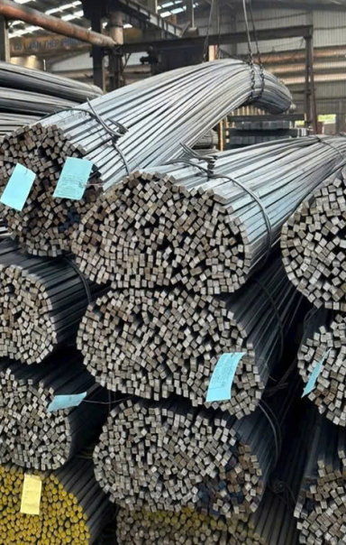 Sản phẩm h30 1754299719.jpg — Sắt Thép Hậu Giang Bình Dương - Công Ty TNHH Sắt Thép Hậu Giang Bình Dương — MST 3702653090