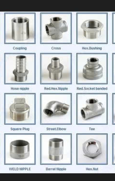 Sản phẩm h82 1755315550.webp — Sắt Thép Hậu Giang Bình Dương - Công Ty TNHH Sắt Thép Hậu Giang Bình Dương — MST 3702653090