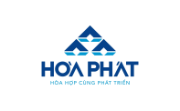 Sản phẩm hoa phat 1776759082.jpg — Sắt Thép Hậu Giang Bình Dương - Công Ty TNHH Sắt Thép Hậu Giang Bình Dương — MST 3702653090