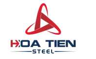 Sản phẩm hoa tien 1754240138.png — Sắt Thép Hậu Giang Bình Dương - Công Ty TNHH Sắt Thép Hậu Giang Bình Dương — MST 3702653090