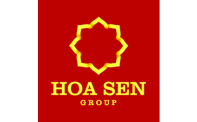 Sản phẩm hs 1775113723.png — Sắt Thép Hậu Giang Bình Dương - Công Ty TNHH Sắt Thép Hậu Giang Bình Dương — MST 3702653090