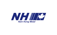 Sản phẩm nam hung 1775113723.png — Sắt Thép Hậu Giang Bình Dương - Công Ty TNHH Sắt Thép Hậu Giang Bình Dương — MST 3702653090