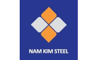 Sản phẩm nam kim 1775113723.jpg — Sắt Thép Hậu Giang Bình Dương - Công Ty TNHH Sắt Thép Hậu Giang Bình Dương — MST 3702653090