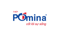 Sản phẩm pomina 1754240138.png — Sắt Thép Hậu Giang Bình Dương - Công Ty TNHH Sắt Thép Hậu Giang Bình Dương — MST 3702653090