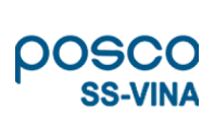 Sản phẩm posco 1754240138.png — Sắt Thép Hậu Giang Bình Dương - Công Ty TNHH Sắt Thép Hậu Giang Bình Dương — MST 3702653090