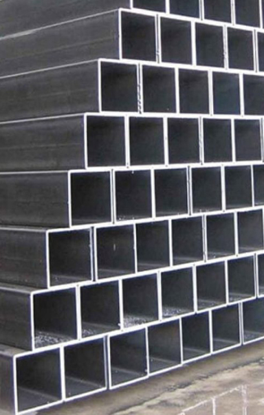 Sản phẩm sat hop 200x200 1200x1042 1 1024x889 5166.jpg — Sắt Thép Hậu Giang Bình Dương - Công Ty TNHH Sắt Thép Hậu Giang Bình Dương — MST 3702653090