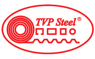 Sản phẩm tvp 1775113723.png — Sắt Thép Hậu Giang Bình Dương - Công Ty TNHH Sắt Thép Hậu Giang Bình Dương — MST 3702653090