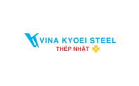 Sản phẩm vn 1774926409.png — Sắt Thép Hậu Giang Bình Dương - Công Ty TNHH Sắt Thép Hậu Giang Bình Dương — MST 3702653090