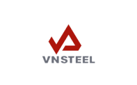 Sản phẩm vnsteel 1754240138.png — Sắt Thép Hậu Giang Bình Dương - Công Ty TNHH Sắt Thép Hậu Giang Bình Dương — MST 3702653090