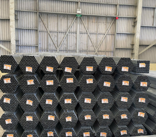Sản phẩm z6879722971508f3fe2477968850a4a07db076b0ec3a31 1755315372.jpg — Sắt Thép Hậu Giang Bình Dương - Công Ty TNHH Sắt Thép Hậu Giang Bình Dương — MST 3702653090