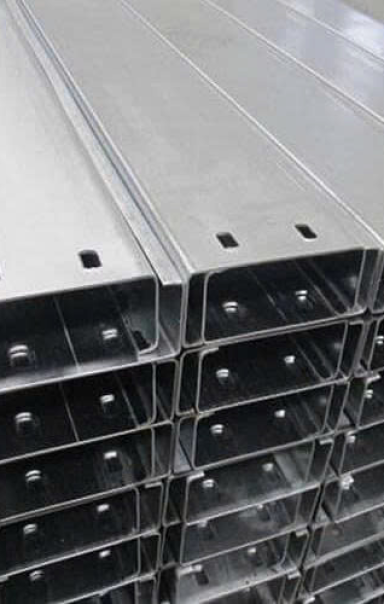 Sản phẩm z6888848414405ec9c63b2333b89e12d863437d1770a74 1754709575.jpg — Sắt Thép Hậu Giang Bình Dương - Công Ty TNHH Sắt Thép Hậu Giang Bình Dương — MST 3702653090