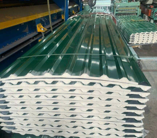 Sản phẩm z691253874531341308da22a589f9788e112a1c8faaf8d 1755324874.jpg — Sắt Thép Hậu Giang Bình Dương - Công Ty TNHH Sắt Thép Hậu Giang Bình Dương — MST 3702653090
