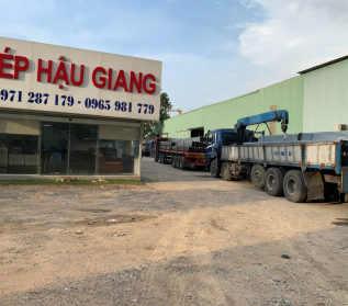 Sản phẩm z6981973100879796a3787a705ae03602b3f30c4f03f18 1759213649.jpg — Sắt Thép Hậu Giang Bình Dương - Công Ty TNHH Sắt Thép Hậu Giang Bình Dương — MST 3702653090