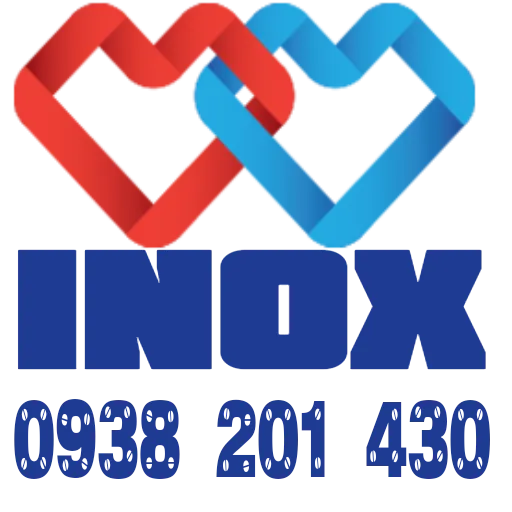Sản phẩm muabaninoxbinhduong 1 — Công Ty TNHH Inox Kim Lộc Phát — MST 3702653502