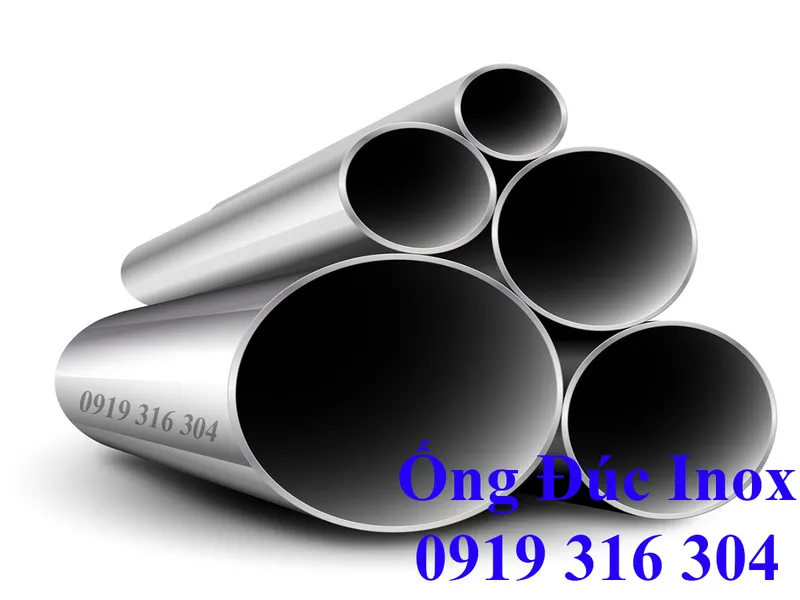 Sản phẩm steel metal tubes vector 25687047 — Công Ty TNHH Inox Kim Lộc Phát — MST 3702653502