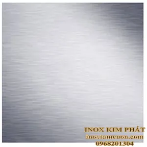 Sản phẩm INOX TAM 304 HL XOC 0919316304 — Công Ty TNHH Inox Kim Lộc Phát — MST 3702653502
