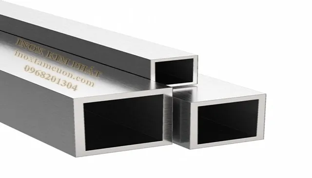 Sản phẩm hop inox 640x366 1 — Công Ty TNHH Inox Kim Lộc Phát — MST 3702653502