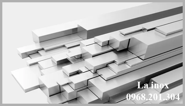 Sản phẩm la duc inox — Công Ty TNHH Inox Kim Lộc Phát — MST 3702653502