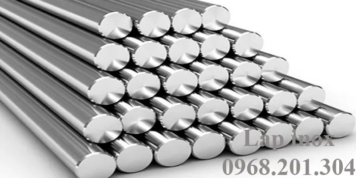 Sản phẩm lap 304201 — Công Ty TNHH Inox Kim Lộc Phát — MST 3702653502