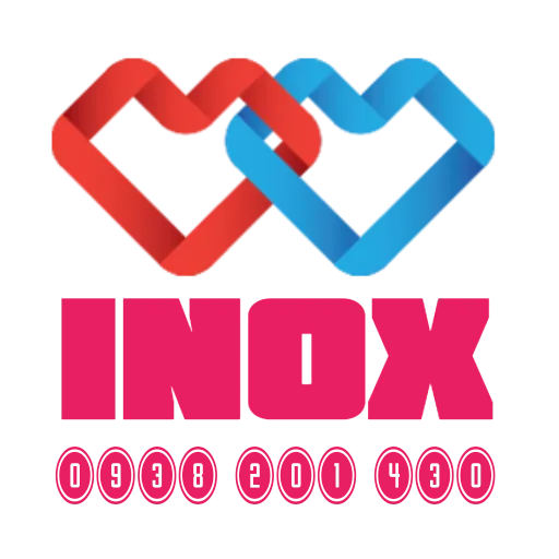 Sản phẩm muabaninoxbinhduong — Công Ty TNHH Inox Kim Lộc Phát — MST 3702653502