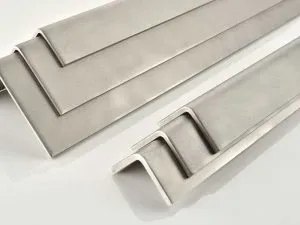 Sản phẩm cay ve duc cat le gia re o binh duong 300x225 — Công Ty TNHH Inox Kim Lộc Phát — MST 3702653502