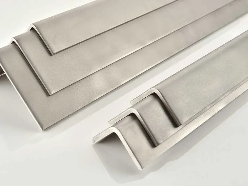 Sản phẩm cay ve duc cat le gia re o binh duong — Công Ty TNHH Inox Kim Lộc Phát — MST 3702653502