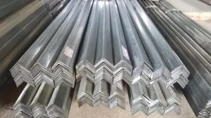 Sản phẩm cay ve nhan cat le gia re o binh duong 300x169 — Công Ty TNHH Inox Kim Lộc Phát — MST 3702653502