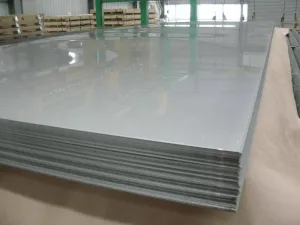 Sản phẩm nhom tam cuon cat le o binh duong 300x225 — Công Ty TNHH Inox Kim Lộc Phát — MST 3702653502