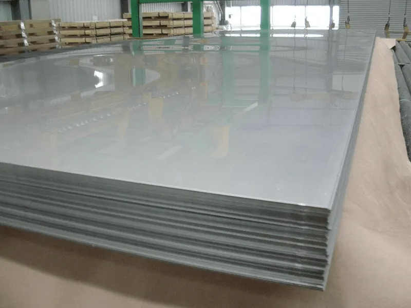 Sản phẩm nhom tam cuon cat le o binh duong — Công Ty TNHH Inox Kim Lộc Phát — MST 3702653502