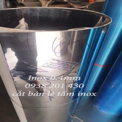 Sản phẩm Inox04ly o shopinox 400x400 — Công Ty TNHH Inox Kim Lộc Phát — MST 3702653502