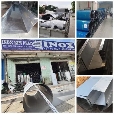 Sản phẩm cuahangbanyoninoxlammangxoi 400x400 — Công Ty TNHH Inox Kim Lộc Phát — MST 3702653502