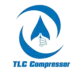 Logo Máy Nén Khí TLC Việt Nam - Công Ty TNHH Máy Nén Khí Công Nghiệp TLC Việt Nam