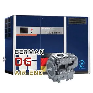 Sản phẩm TLC 110TURBO 150HP 300x300 — Máy Nén Khí TLC Việt Nam - Công Ty TNHH Máy Nén Khí Công Nghiệp TLC Việt Nam — MST 3702654626