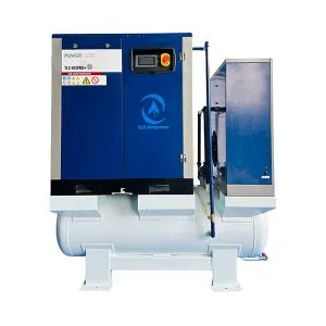Sản phẩm TLC H15PRO 20HP 300x300 — Máy Nén Khí TLC Việt Nam - Công Ty TNHH Máy Nén Khí Công Nghiệp TLC Việt Nam — MST 3702654626