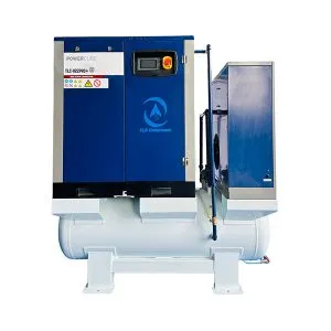 Sản phẩm TLC H22PRO 30HP 300x300 — Máy Nén Khí TLC Việt Nam - Công Ty TNHH Máy Nén Khí Công Nghiệp TLC Việt Nam — MST 3702654626