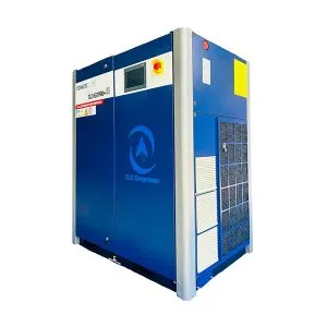 Sản phẩm TLC H37PRO 50HP 300x300 — Máy Nén Khí TLC Việt Nam - Công Ty TNHH Máy Nén Khí Công Nghiệp TLC Việt Nam — MST 3702654626