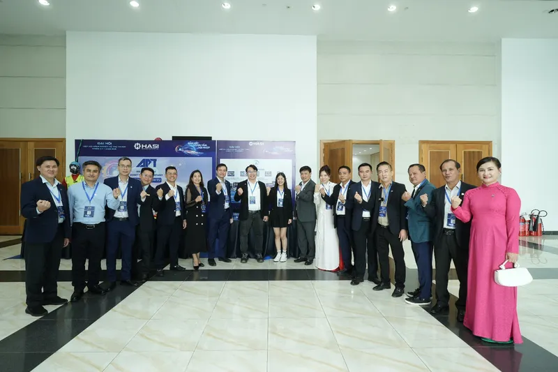Sản phẩm chuoi gia tri nganh cong nghiep 1 — Máy Nén Khí TLC Việt Nam - Công Ty TNHH Máy Nén Khí Công Nghiệp TLC Việt Nam — MST 3702654626