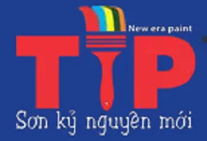 Sản phẩm z2499724938202_92890cacdc25554d1d9b68d1d4225602 — Máy Nén Khí TLC Việt Nam - Công Ty TNHH Máy Nén Khí Công Nghiệp TLC Việt Nam — MST 3702654626
