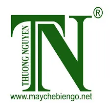 Sản phẩm z2499724948586_d86be333867bbc519cc9f6460eaa7048 — Máy Nén Khí TLC Việt Nam - Công Ty TNHH Máy Nén Khí Công Nghiệp TLC Việt Nam — MST 3702654626