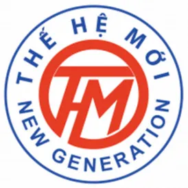 Sản phẩm z2499724948596_ff1530d3c3c673b5129608ea1690e7eb — Máy Nén Khí TLC Việt Nam - Công Ty TNHH Máy Nén Khí Công Nghiệp TLC Việt Nam — MST 3702654626