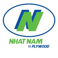 Sản phẩm z2499724976264_8ce21da6633e61281e4a1945f112dea9 — Máy Nén Khí TLC Việt Nam - Công Ty TNHH Máy Nén Khí Công Nghiệp TLC Việt Nam — MST 3702654626