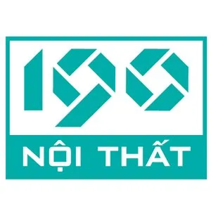 Sản phẩm z2499725008356_7d3f9ff026fb4a80be62255b17b776ed — Máy Nén Khí TLC Việt Nam - Công Ty TNHH Máy Nén Khí Công Nghiệp TLC Việt Nam — MST 3702654626