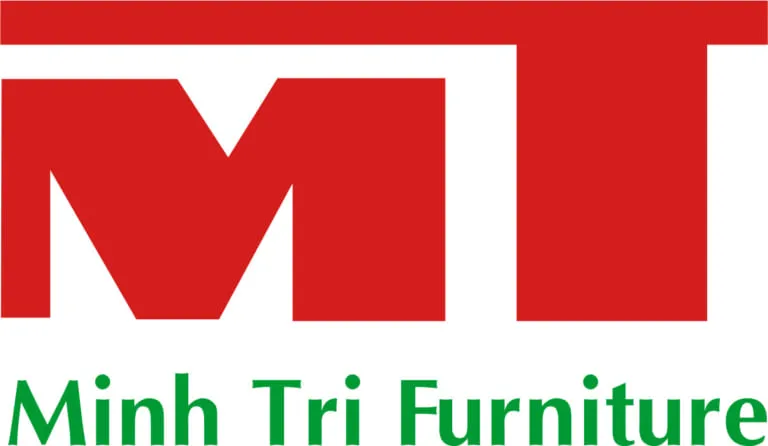 Sản phẩm z2499725017677_e543b474ad46f4edd7d1bfd53ce38f9f 768x446 — Máy Nén Khí TLC Việt Nam - Công Ty TNHH Máy Nén Khí Công Nghiệp TLC Việt Nam — MST 3702654626