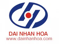 Sản phẩm z2499725038335_9d2a3f1e3e0d8130c34e8d50f399d221 — Máy Nén Khí TLC Việt Nam - Công Ty TNHH Máy Nén Khí Công Nghiệp TLC Việt Nam — MST 3702654626