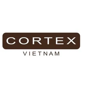 Sản phẩm CORTEX — Chỉ Thun Và Chỉ May Nguyên Phúc - Công Ty TNHH Chỉ Sợi Nguyên Phúc — MST 3702655524