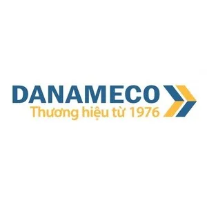 Sản phẩm DANAMECO — Chỉ Thun Và Chỉ May Nguyên Phúc - Công Ty TNHH Chỉ Sợi Nguyên Phúc — MST 3702655524