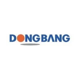 Sản phẩm DONG BANG — Chỉ Thun Và Chỉ May Nguyên Phúc - Công Ty TNHH Chỉ Sợi Nguyên Phúc — MST 3702655524