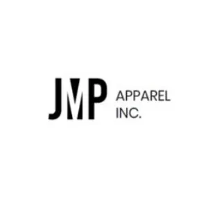 Sản phẩm JMP APPAREL — Chỉ Thun Và Chỉ May Nguyên Phúc - Công Ty TNHH Chỉ Sợi Nguyên Phúc — MST 3702655524