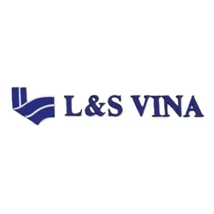Sản phẩm L&S VINA — Chỉ Thun Và Chỉ May Nguyên Phúc - Công Ty TNHH Chỉ Sợi Nguyên Phúc — MST 3702655524