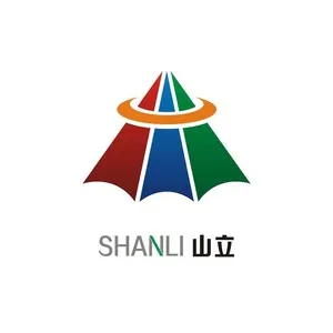 Sản phẩm SHANLI — Chỉ Thun Và Chỉ May Nguyên Phúc - Công Ty TNHH Chỉ Sợi Nguyên Phúc — MST 3702655524